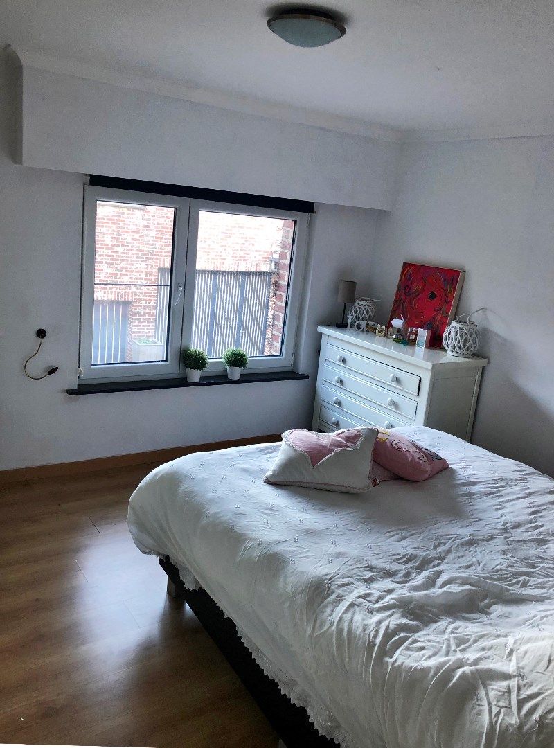 Gezellige 1-slaapkamer woning te Zichen-Zussen-Bolder Riemst foto 7