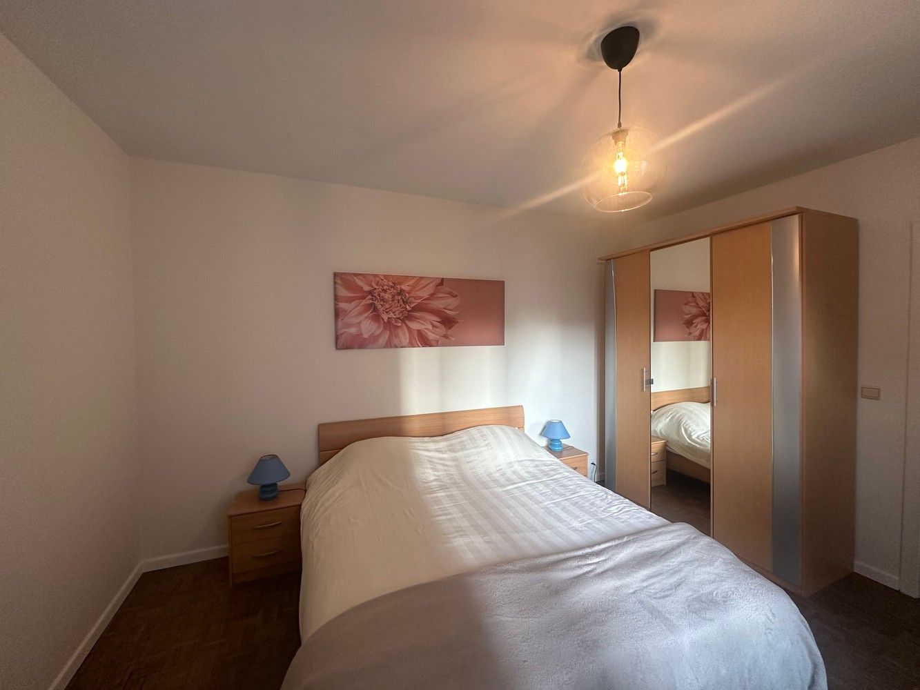 RESIDENTIE RUBENS foto 8