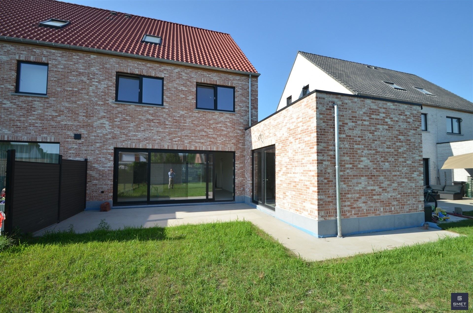 NIEUWBOUW foto 6