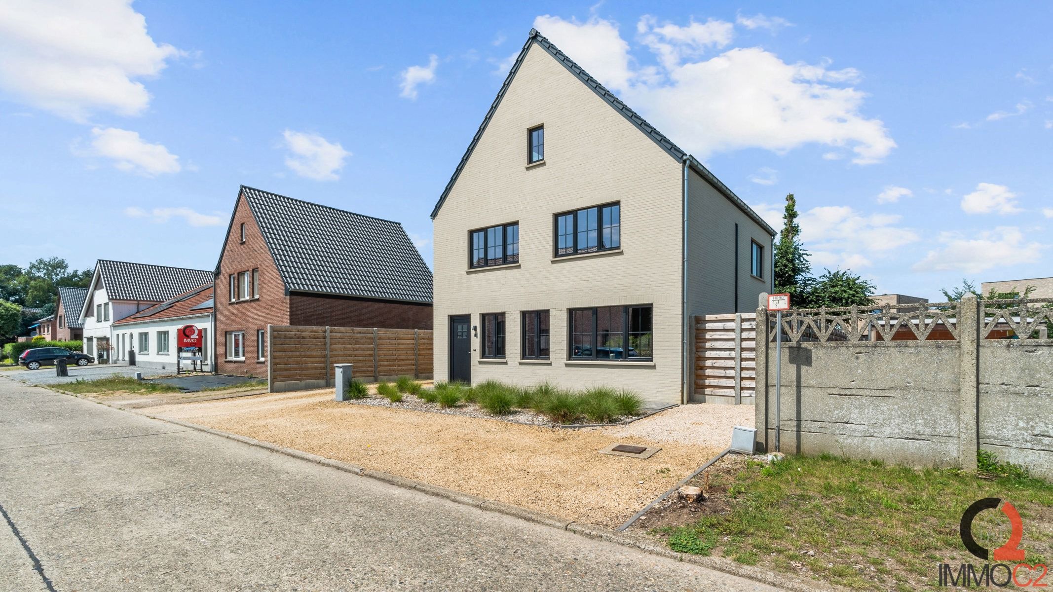 Huis te koop foto 20