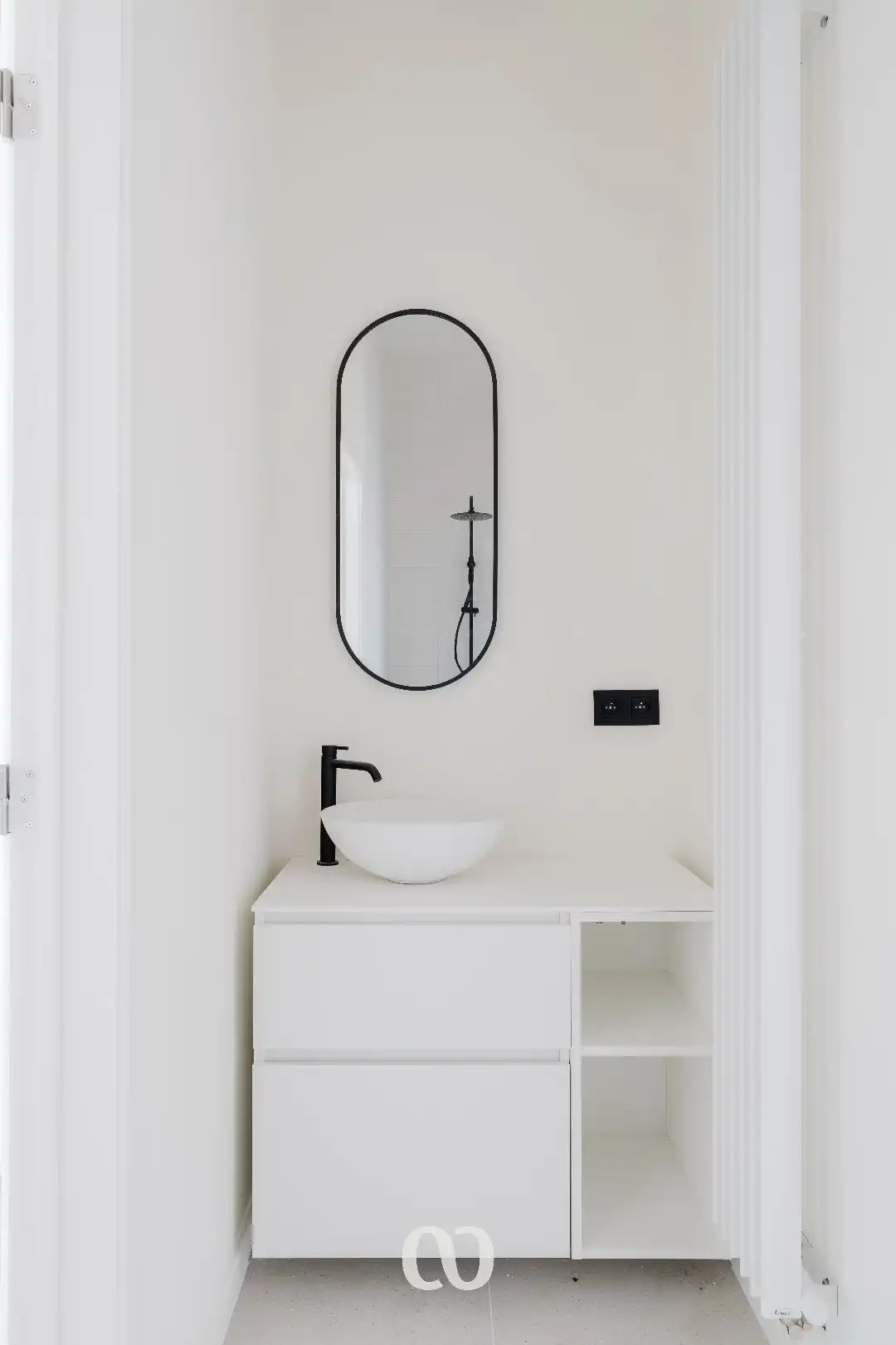 Exclusieve loft van 259 m² met EPC A in het hart van de Vlaamse Ardennen foto 12