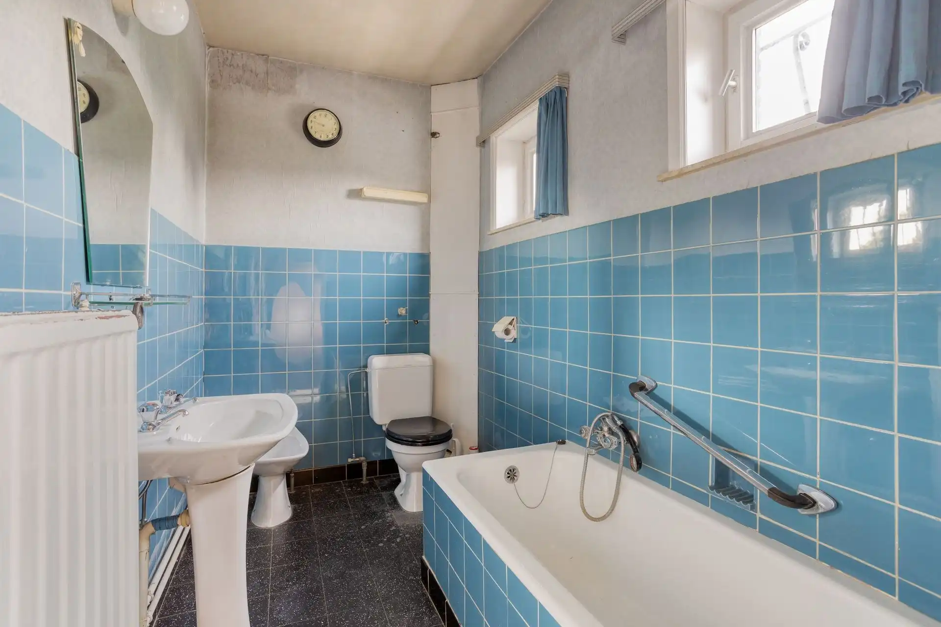 Villa foto 15