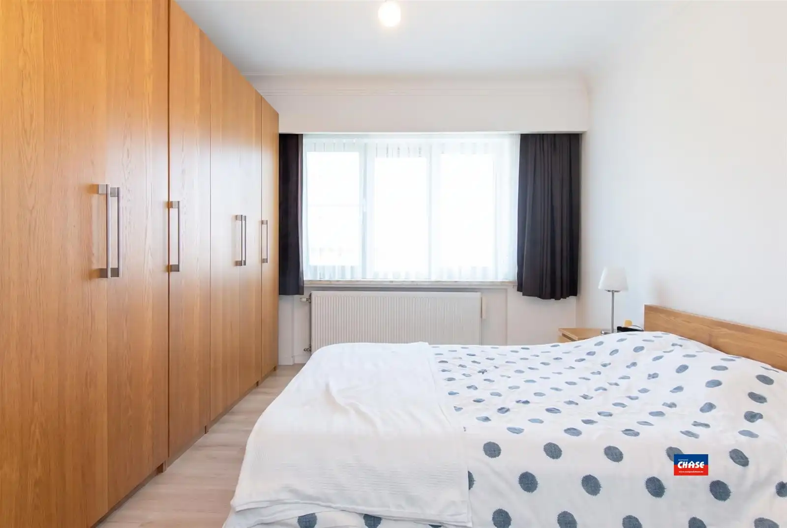 Appartement van 189m² met 3 slaapkamers, 2 badkamers en autostaanplaats + berging met EPC-A foto 20