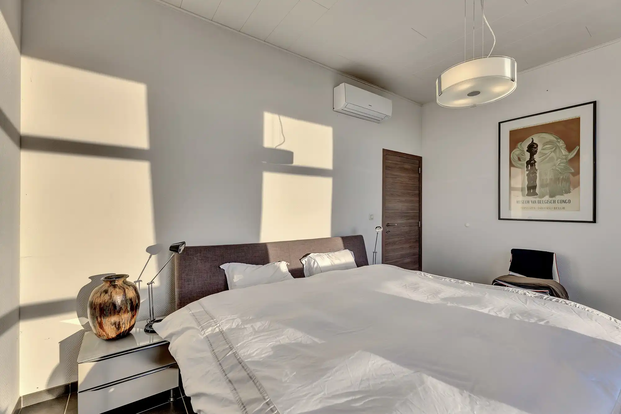 Uitzonderlijke opbrengsteigendom onder aandelen foto 15