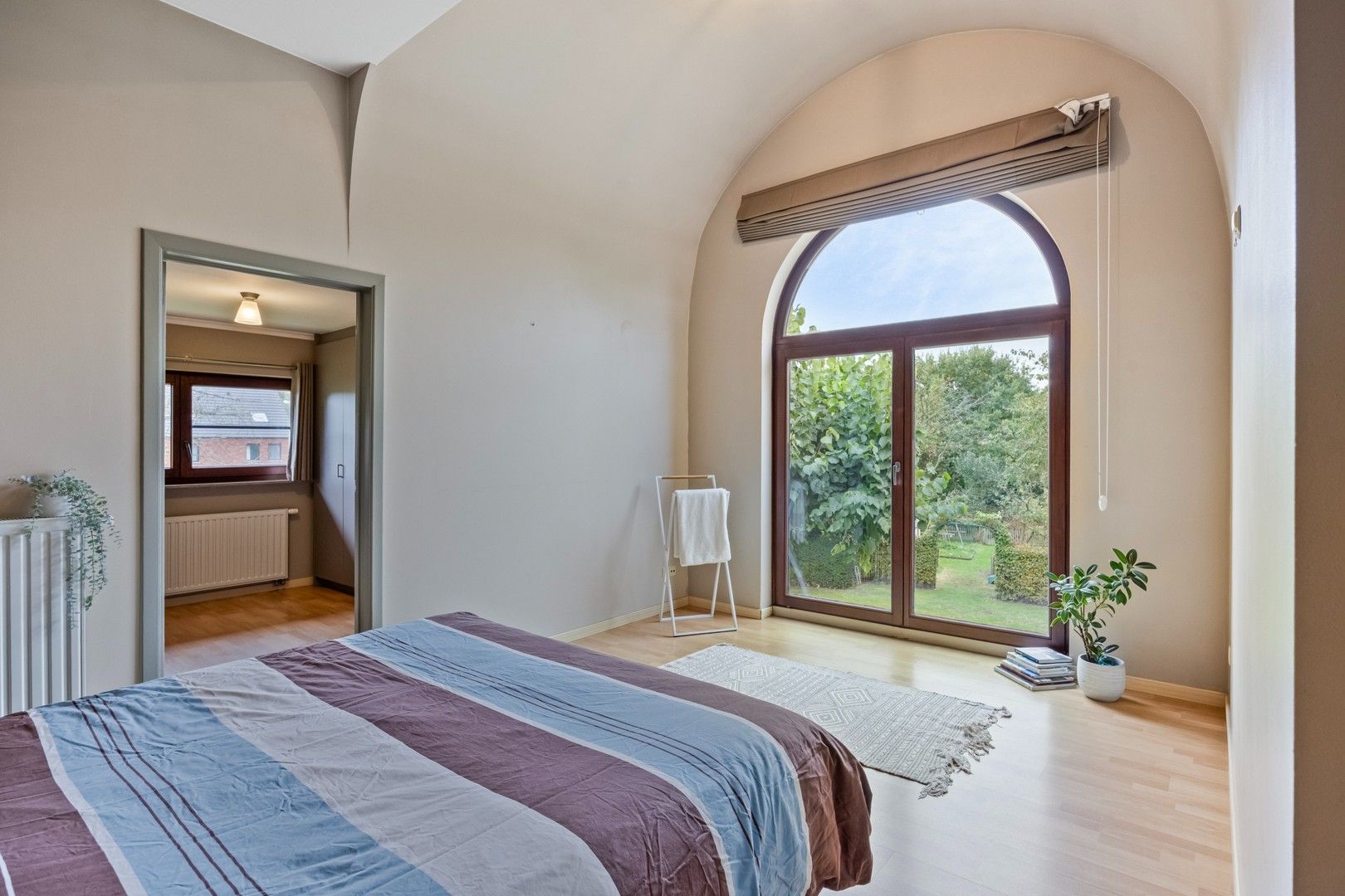 Geerkensveldstraat 70, Zutendaal foto 20