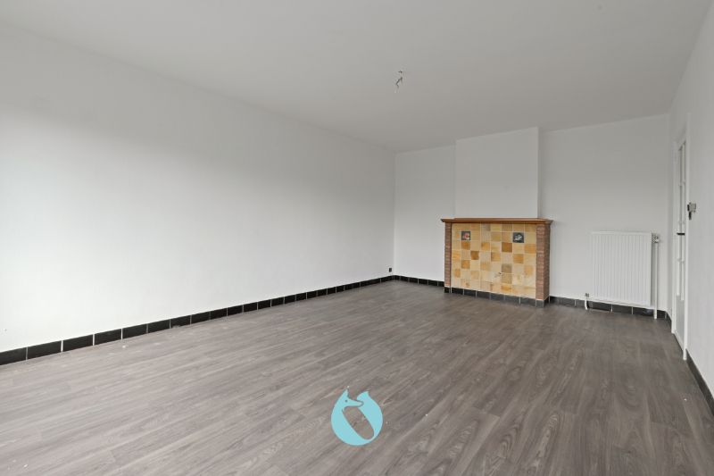 Rustig gelegen appartement met 2 slaapkamers foto 4
