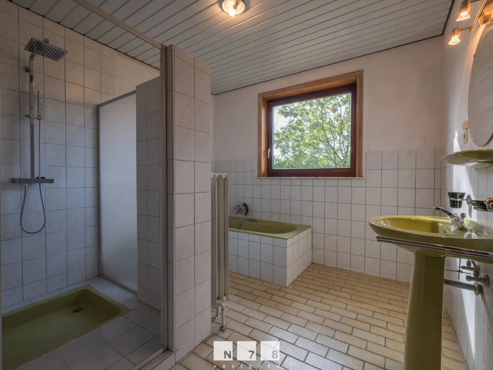 Huis te koop foto 10