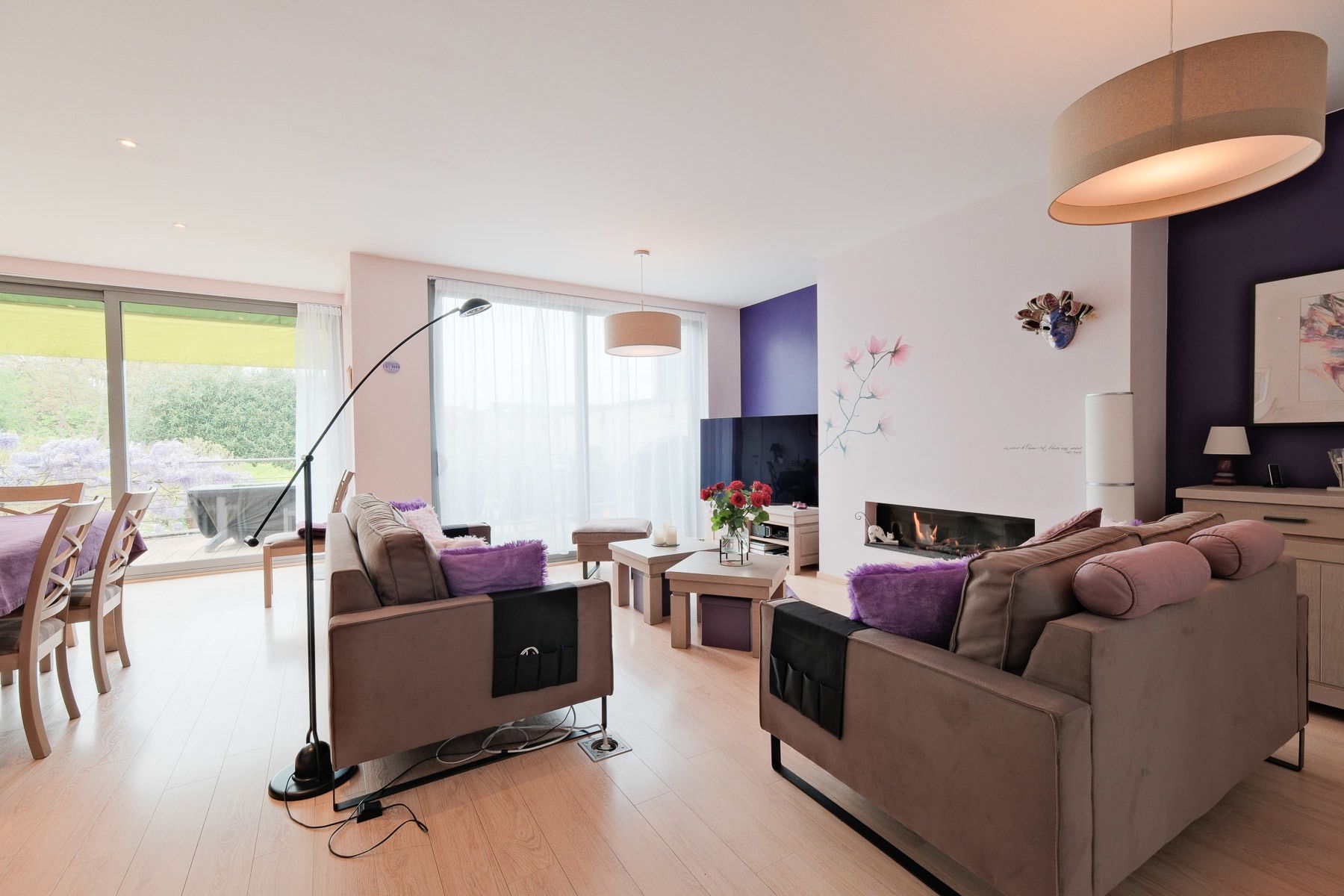 Gebouw te koop foto 3