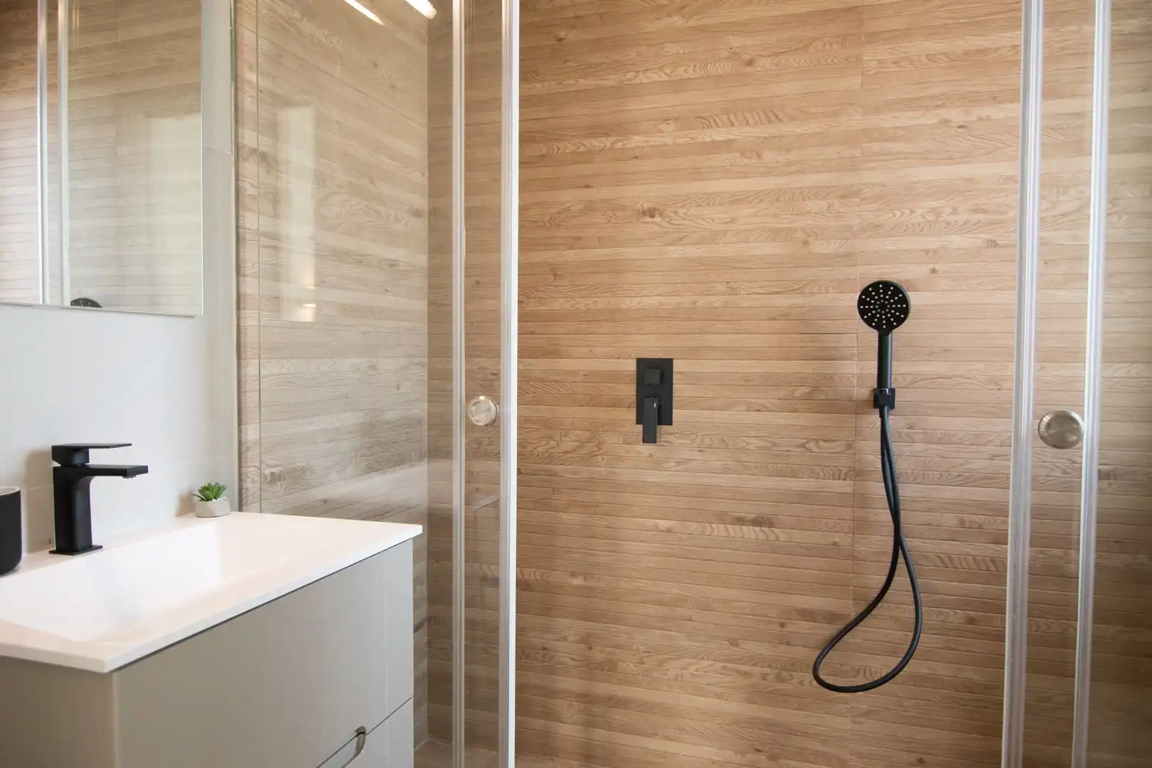 Villas Los Montesinos - La Herrada foto 14