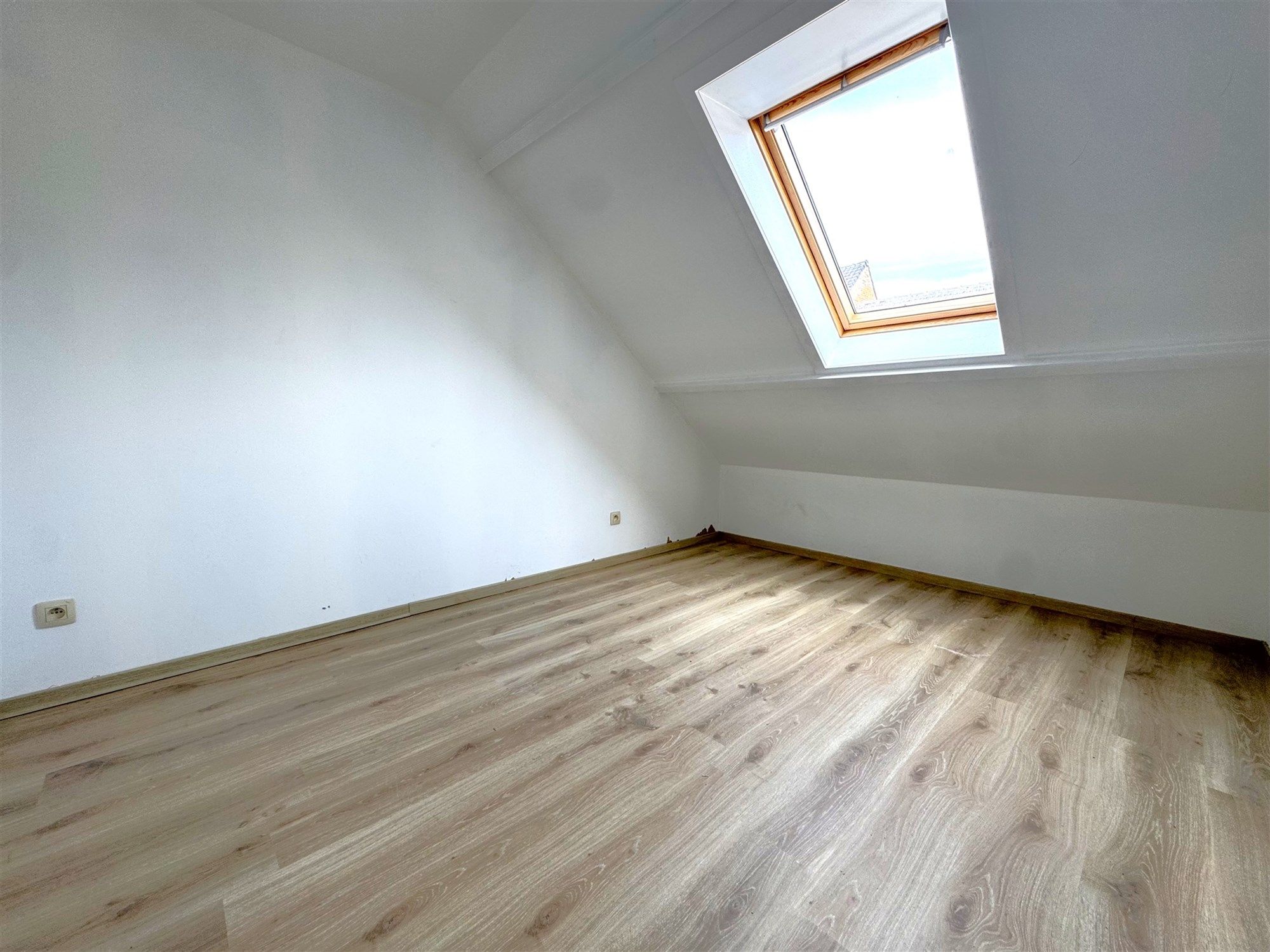 Huis foto 17