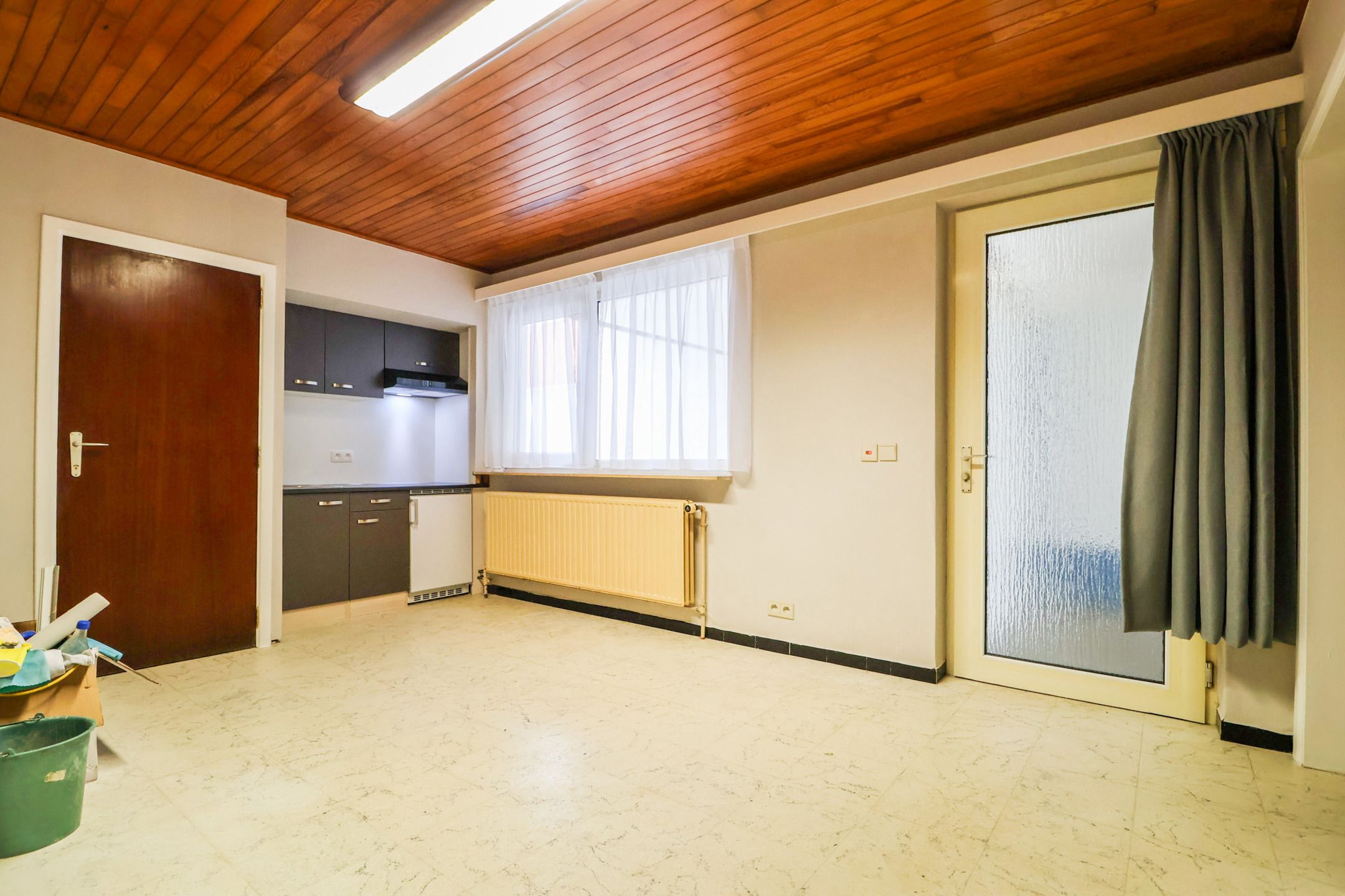 Studio te huur foto 3