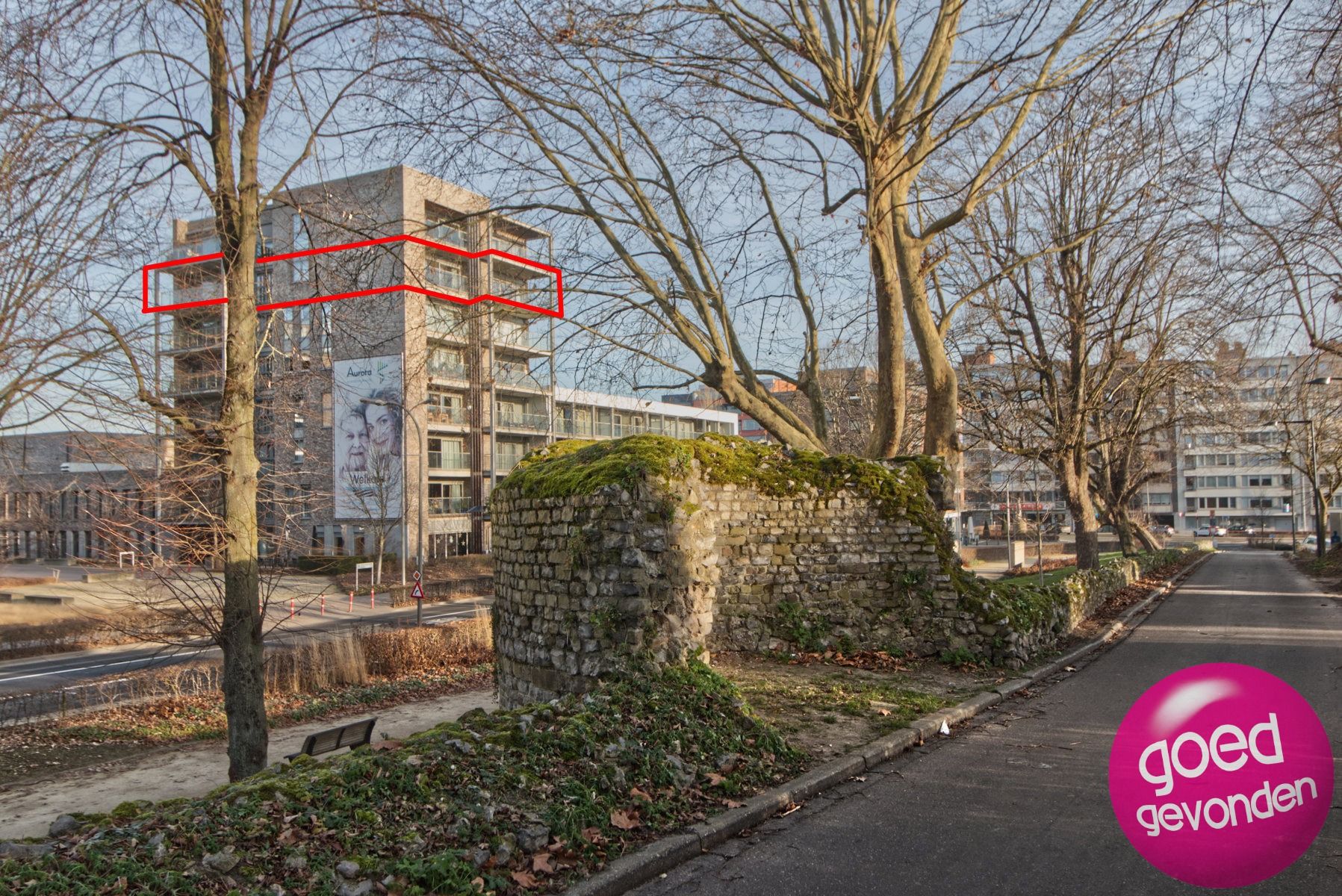 APP 300 m² - 3 SLK - 2 LIVINGS - 2 BDK - PARKING - LIFT foto 2