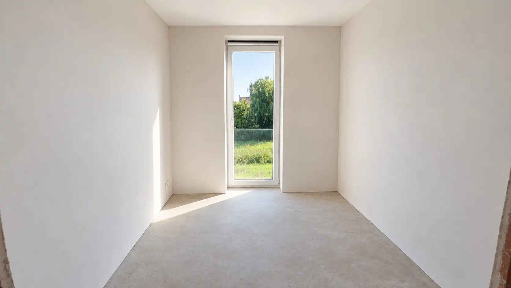 Appartement te koop foto 6