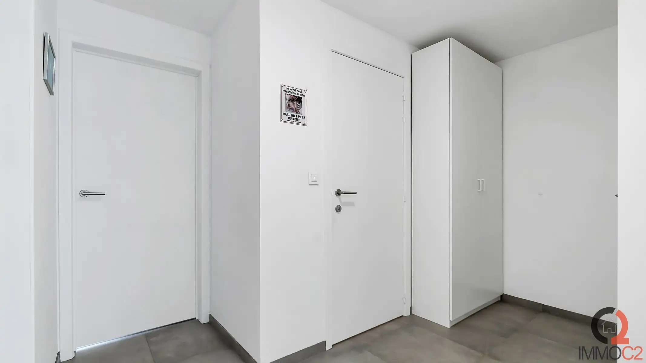 Appartement te huur foto 6