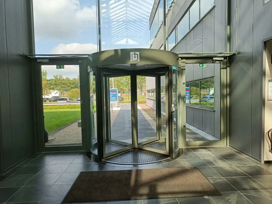 Z.1 Researchpark 110, 1731 Zellik foto 11