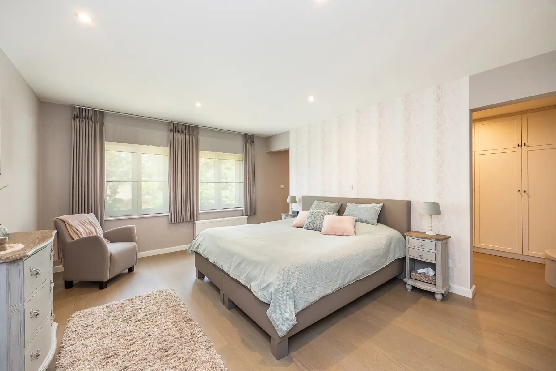 Huis te koop foto 27