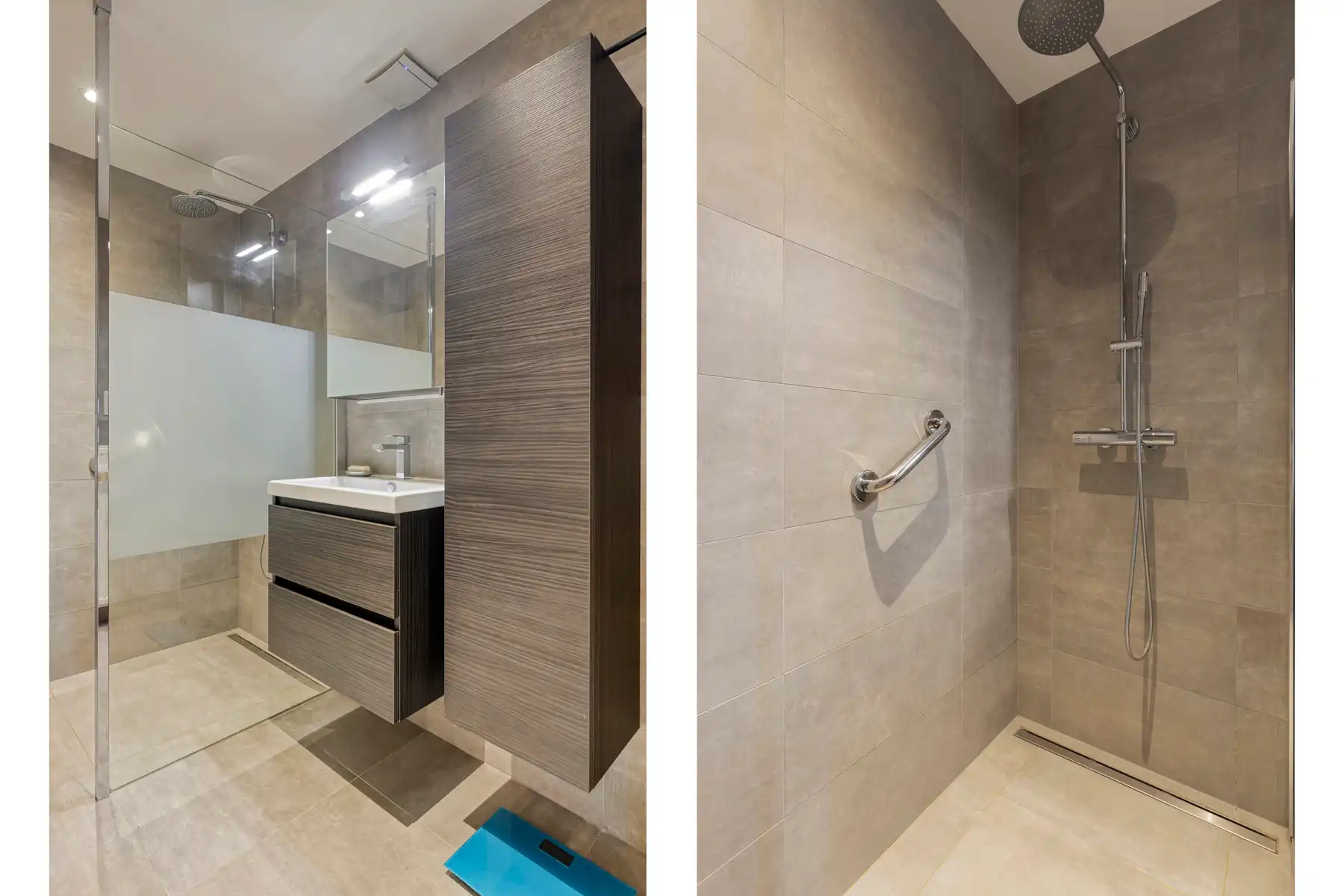 Solide 3-gevelwoning op centrale ligging foto 10