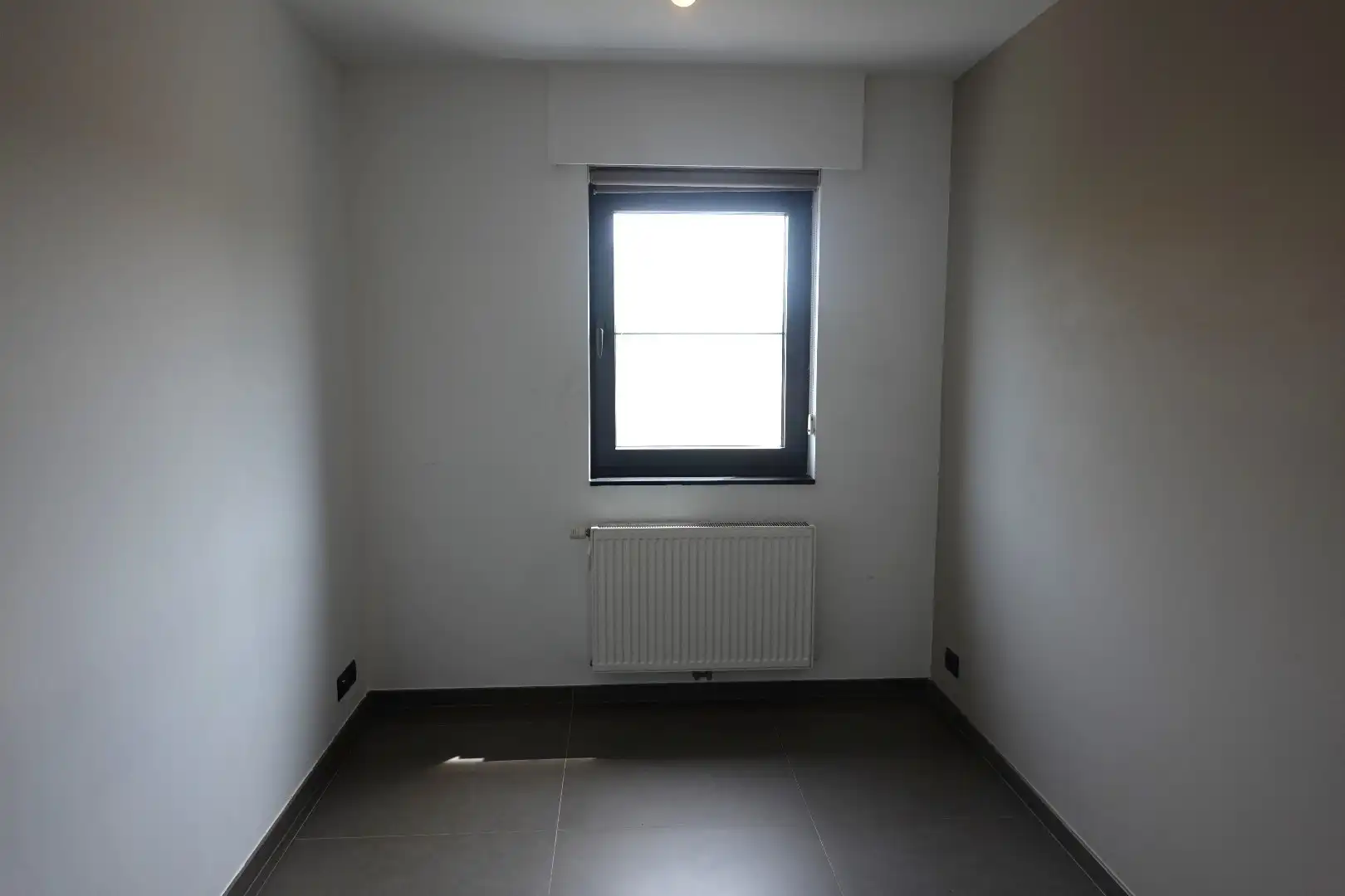 2 slaapkamer appartement te Zuienkerke foto 9