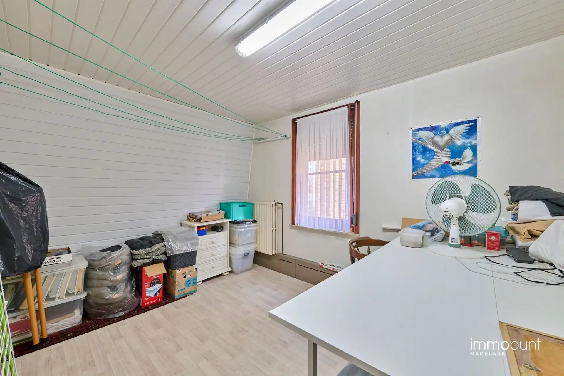 Woning foto 20