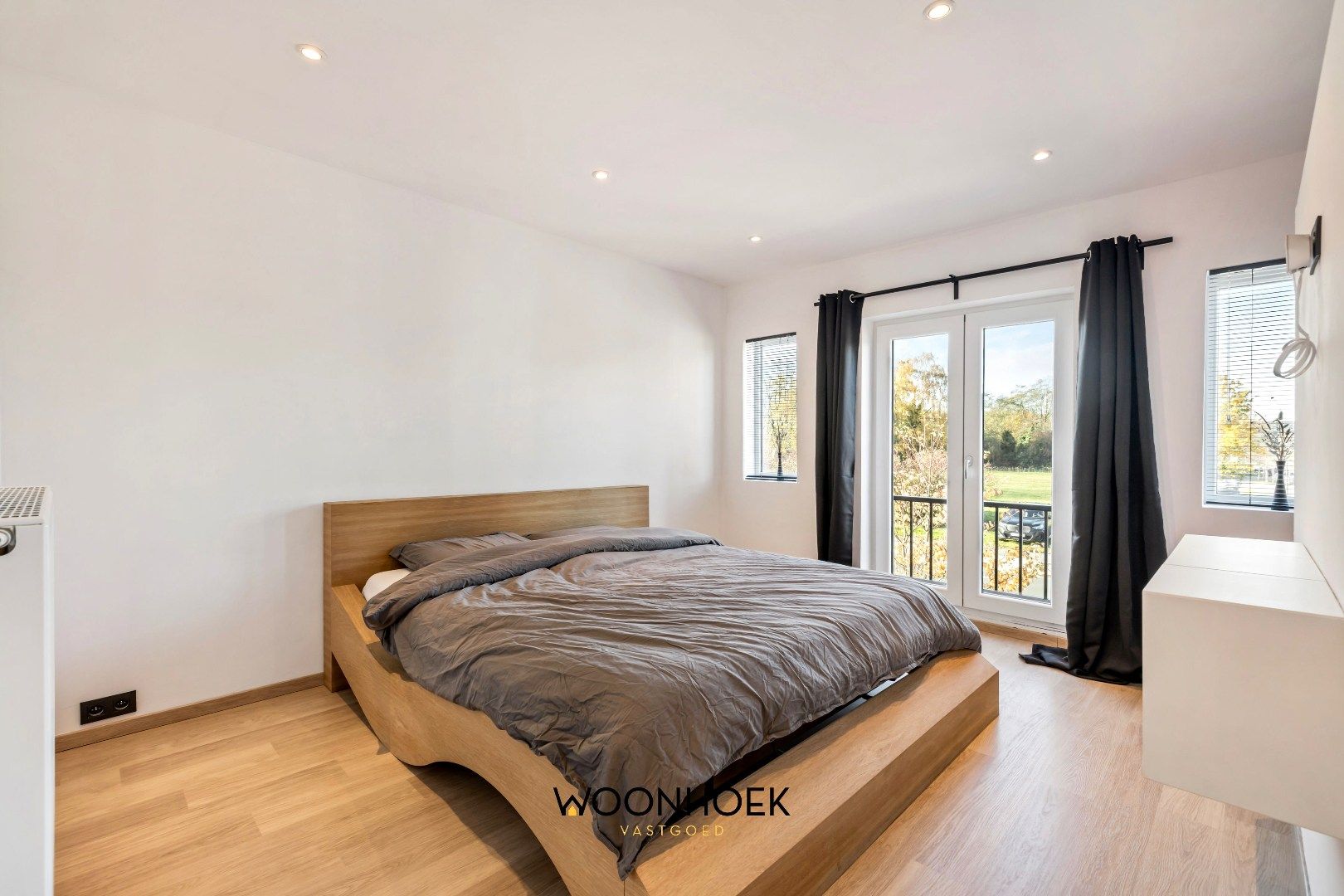 VERKOCHT! Binnen de week! Woonhoek Vastgoed Lokeren foto 17