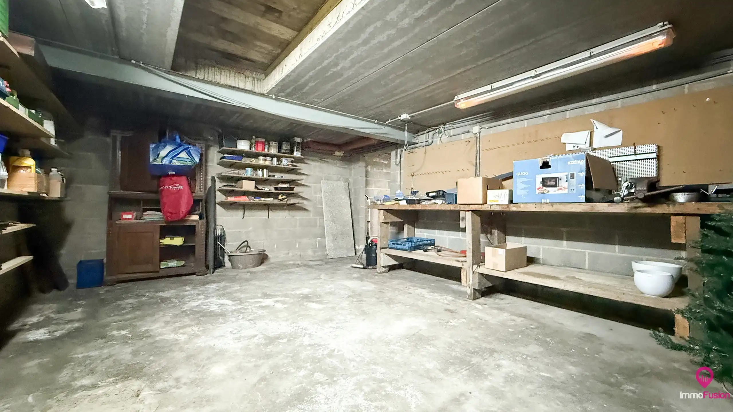 Prachtige landelijke woning met grote omheinde tuin en 3 slpk! foto 15