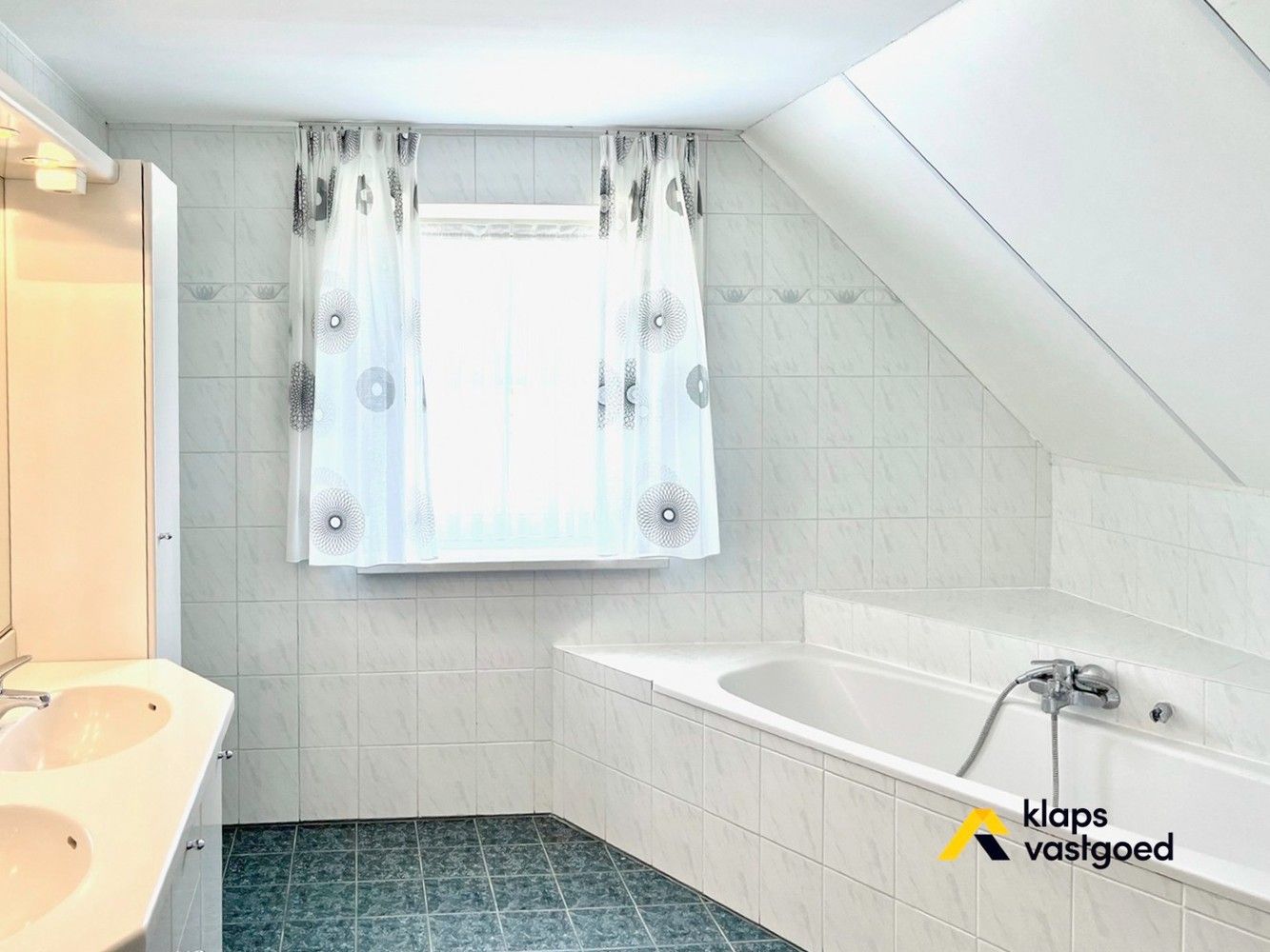Riant wonen in een residentiële omgeving nabij het centrum van Bree. foto 15