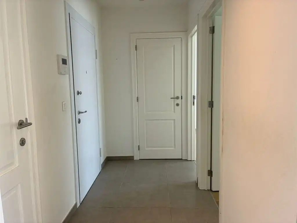 Nieuwbouw appartement in centrum 's-Gravenwezel foto 2