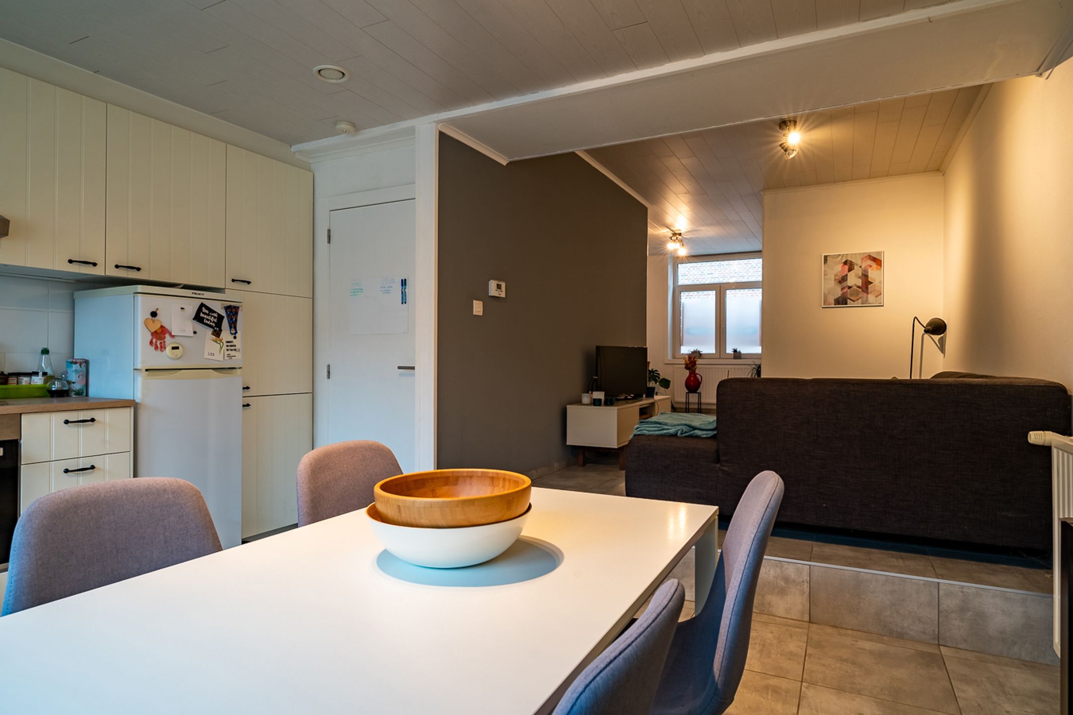 Instapklare woning op ideale locatie foto 9