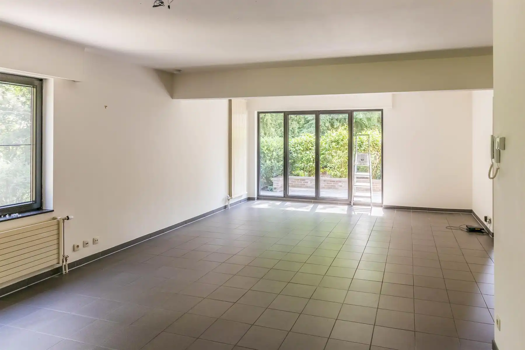 Appartement te huur foto 3