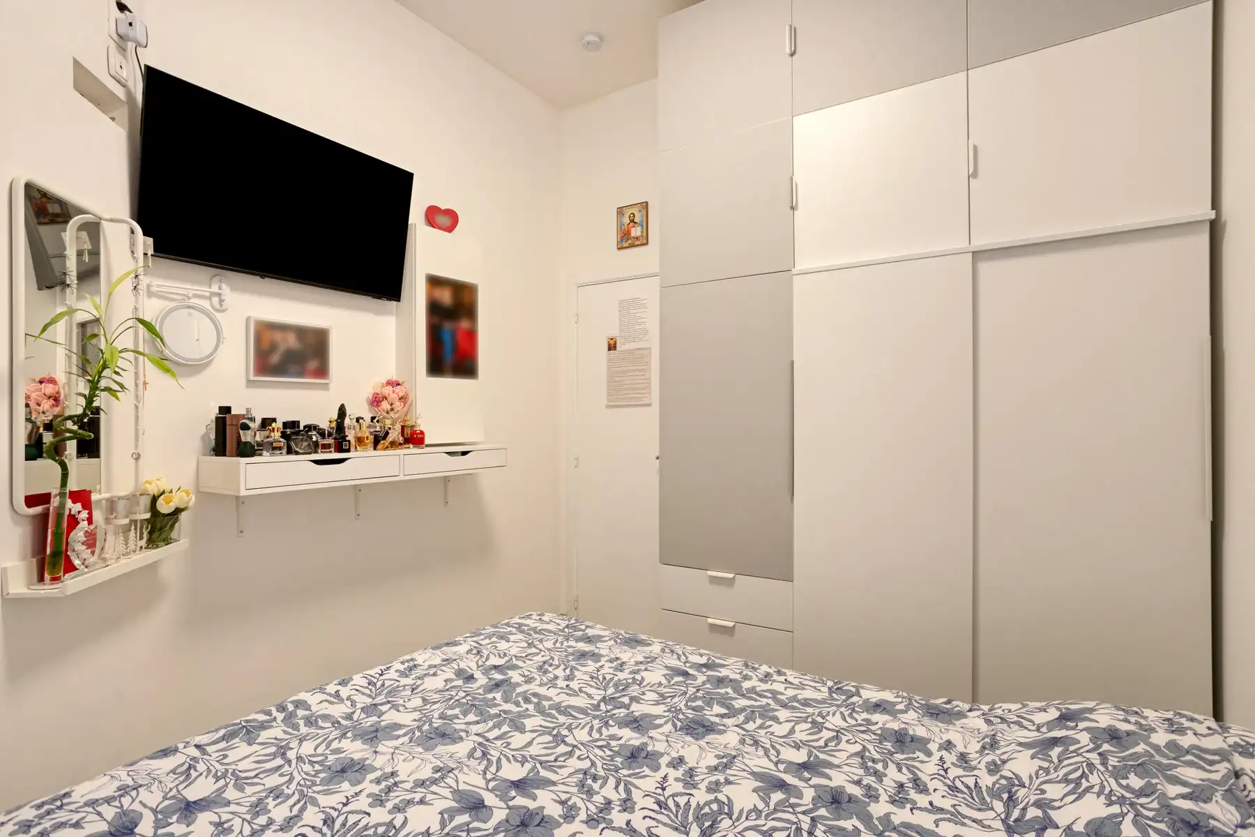 Uniek Investeringspand op Toplocatie in de Dansaertstraat foto 10