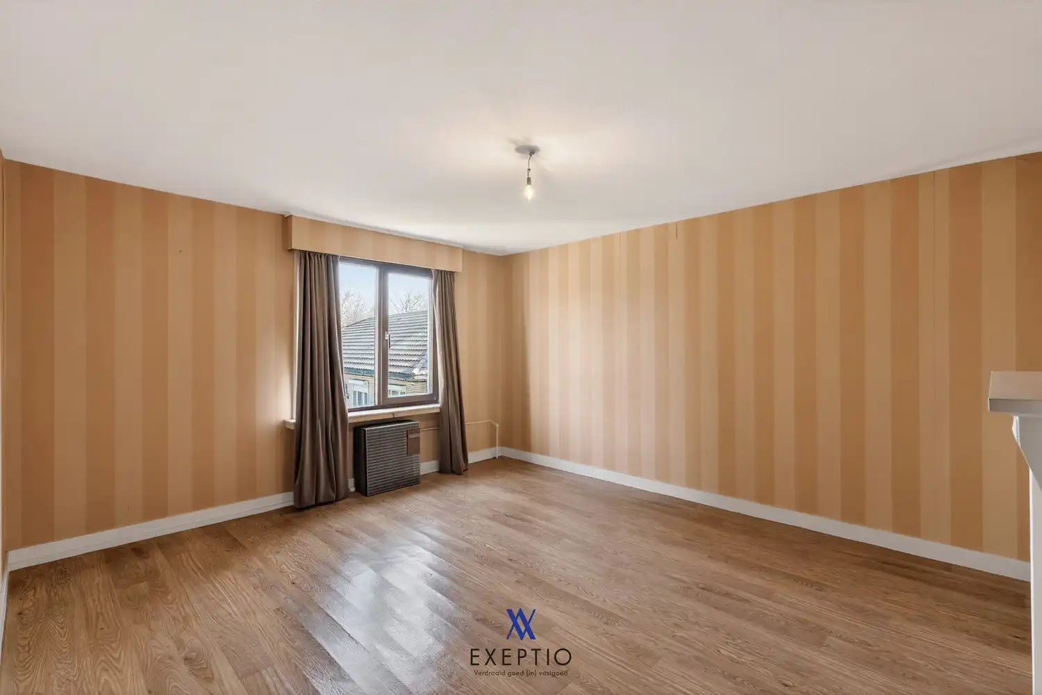 Projectgrond van ca. 2.509 m² voor 2 halfopen bebouwingen foto 23