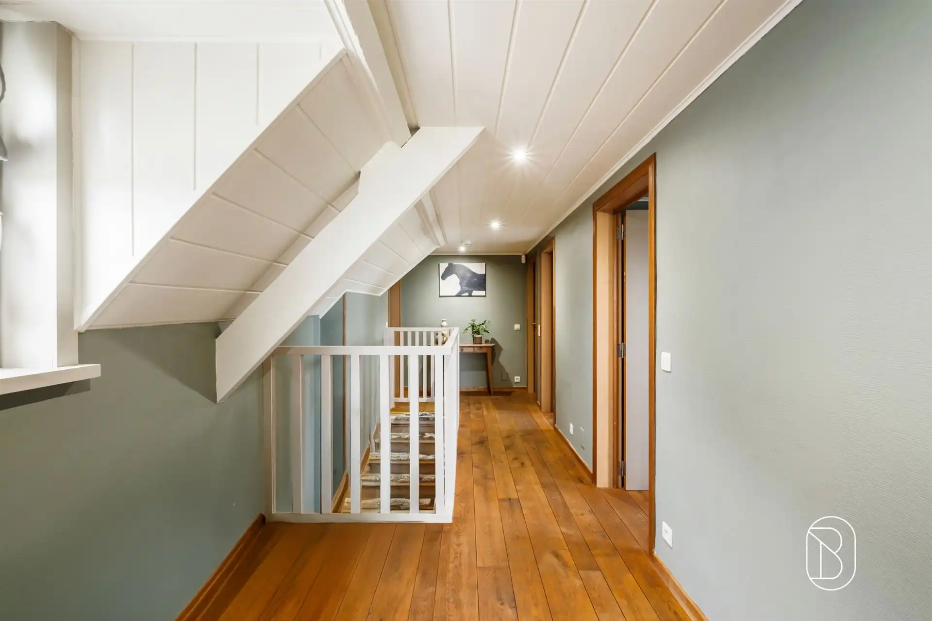 Landelijke villa op 7.248 m² met prachtig uitzicht! foto 19