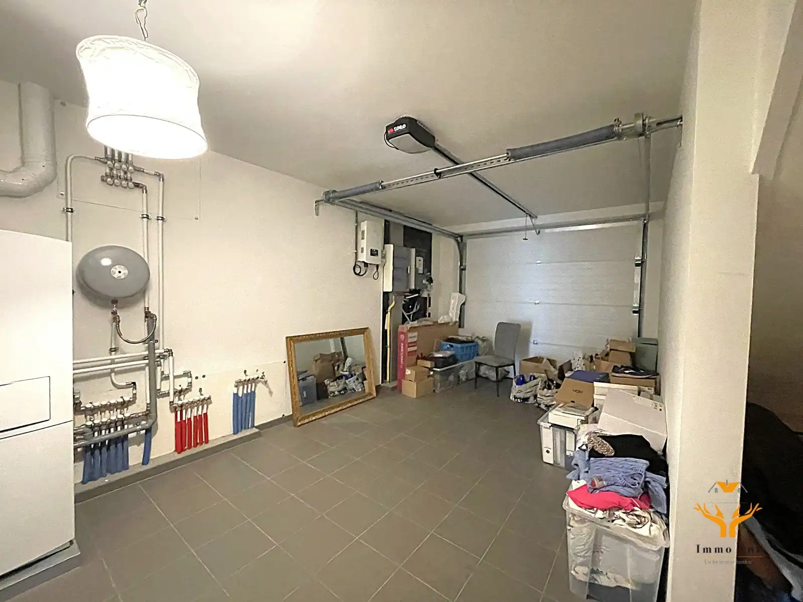 Energiezuinige woning met 3 slaapkamers foto 14