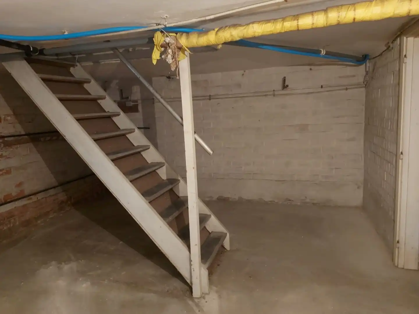 Gelijkvloerse woning met 2 slpks op 1.672 m² te Kasterlee ! foto 19