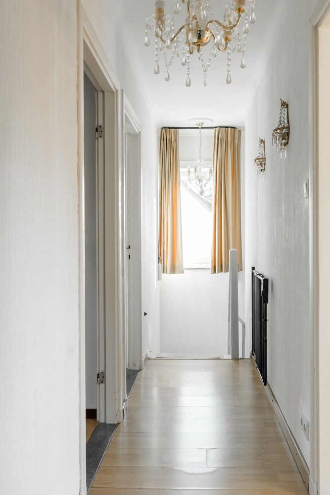 Prachtige gerenoveerde 3 slaapkamer woning nabij de Nederlandse grens! foto 20