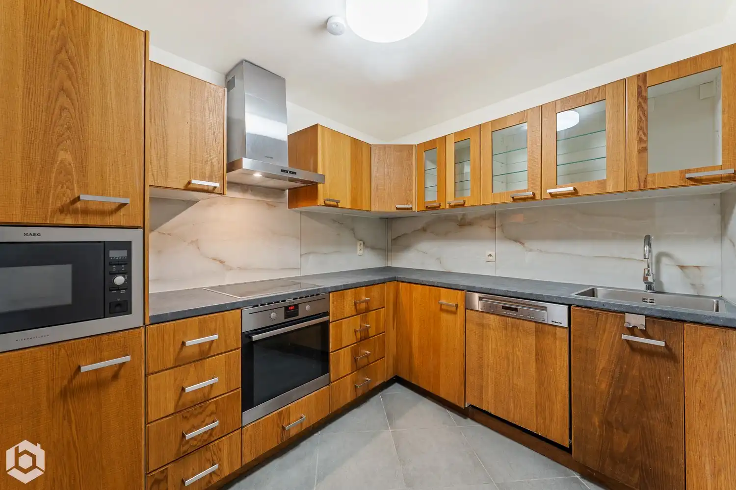 Huis te koop foto 8