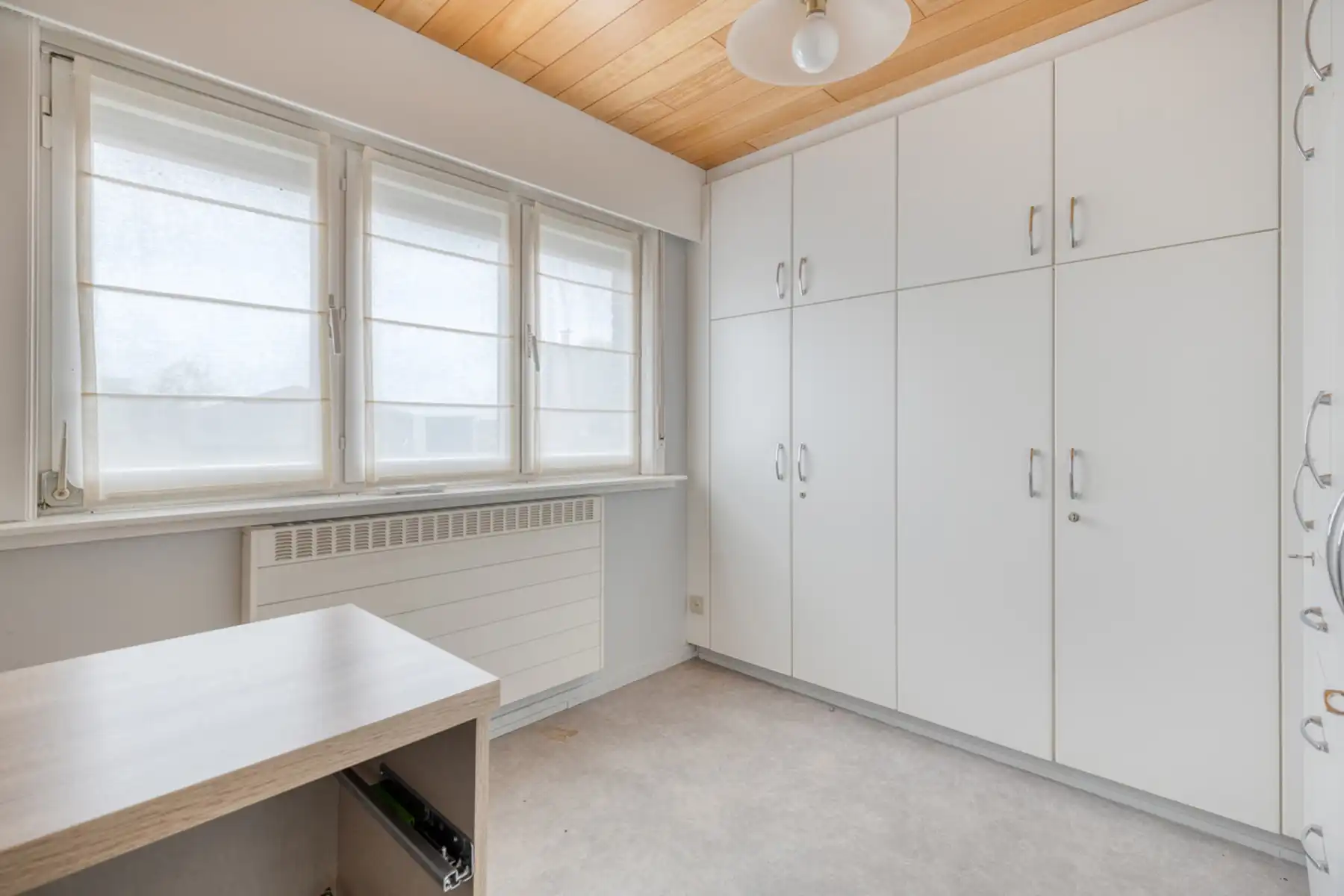 Woning met atelier en 4 slaapkamers in Buggenhout foto 21