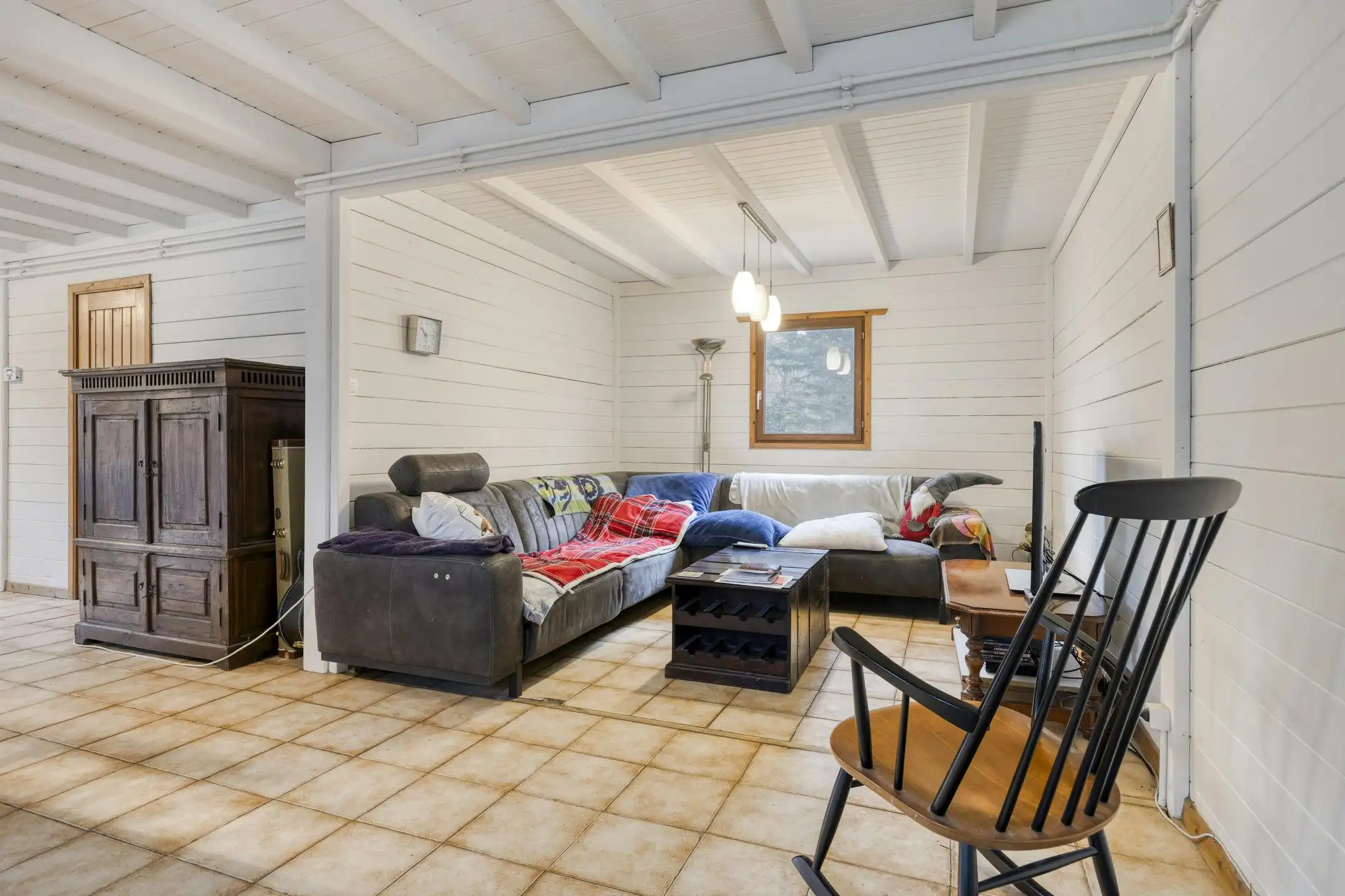 Huis te koop in bosrijke omgeving te Wuustwezel foto 9