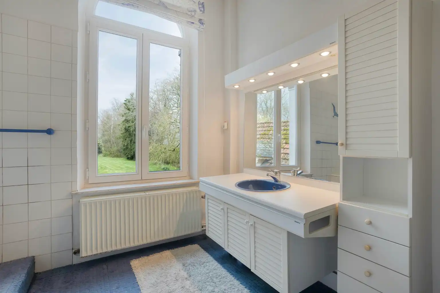 VILLA MET KOETSHUIS EN LANDGOED IN TIENEN foto 12
