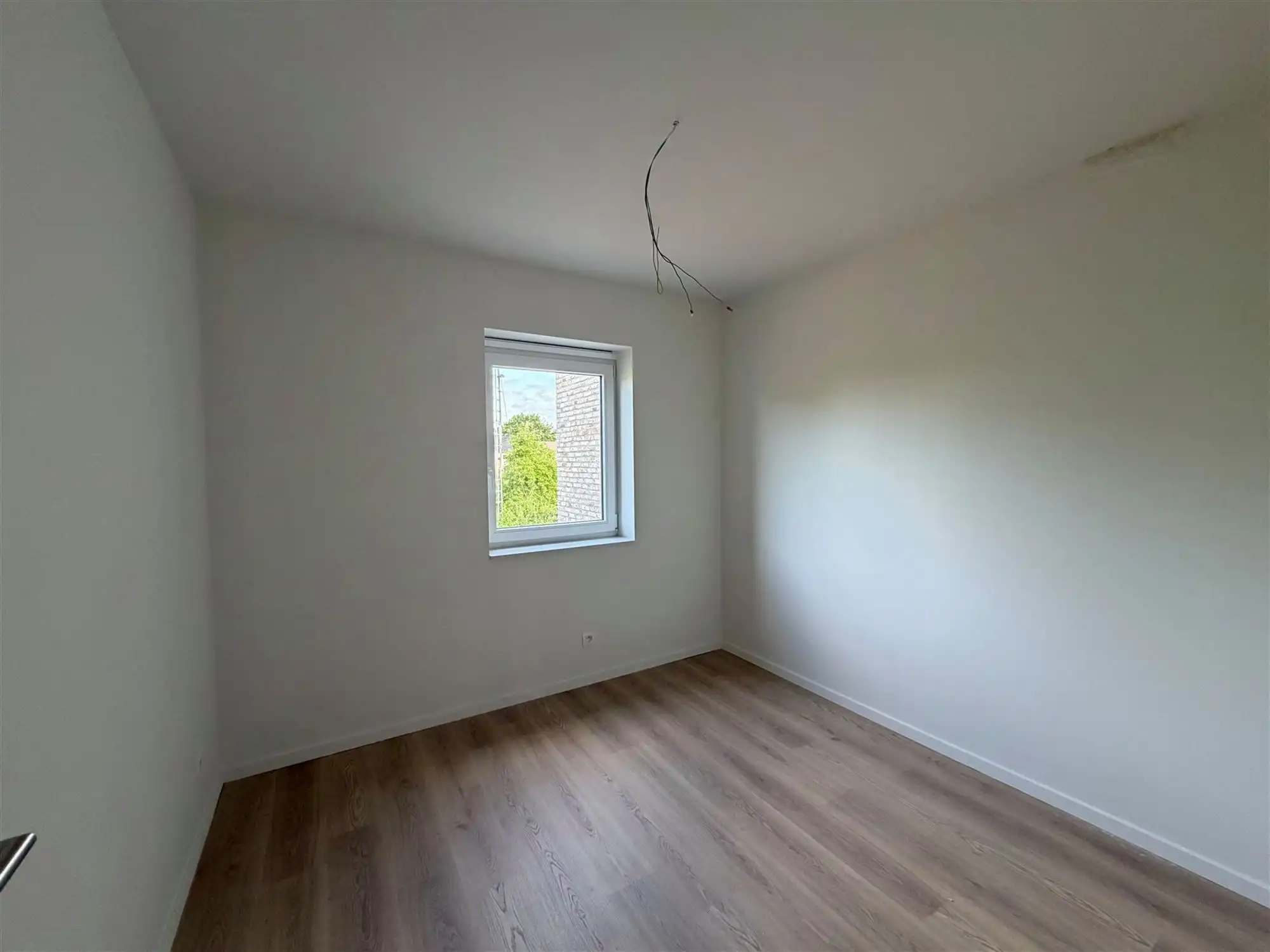 Thuiskomen in het project Beversluis te Rotselaar - LOT 14 foto 12