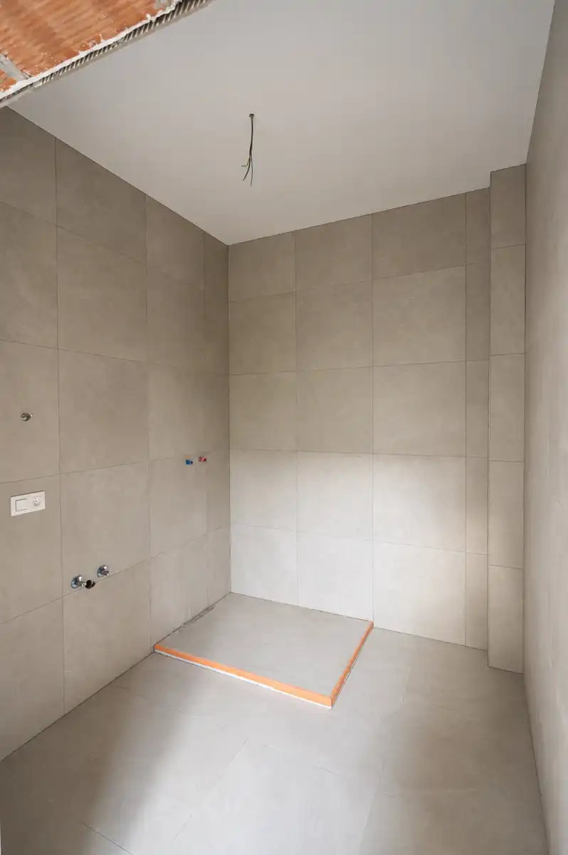Appartement te koop foto 4