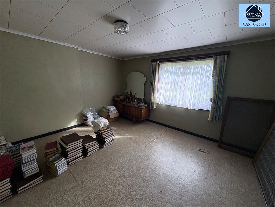 RUIME WONING MET TUIN EN WEILAND foto 10