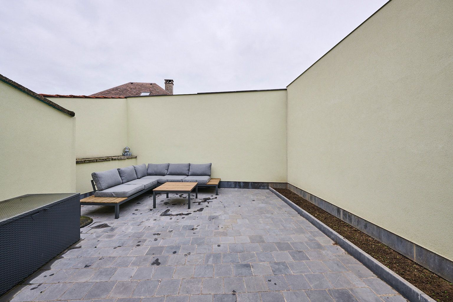 Huis te koop foto 10