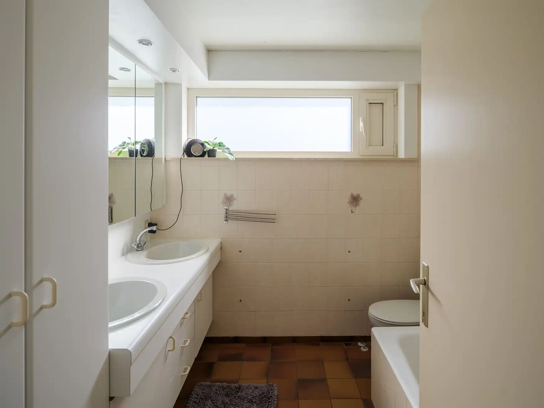 Gezinswoning van 291 m² in geliefde buurt foto 10