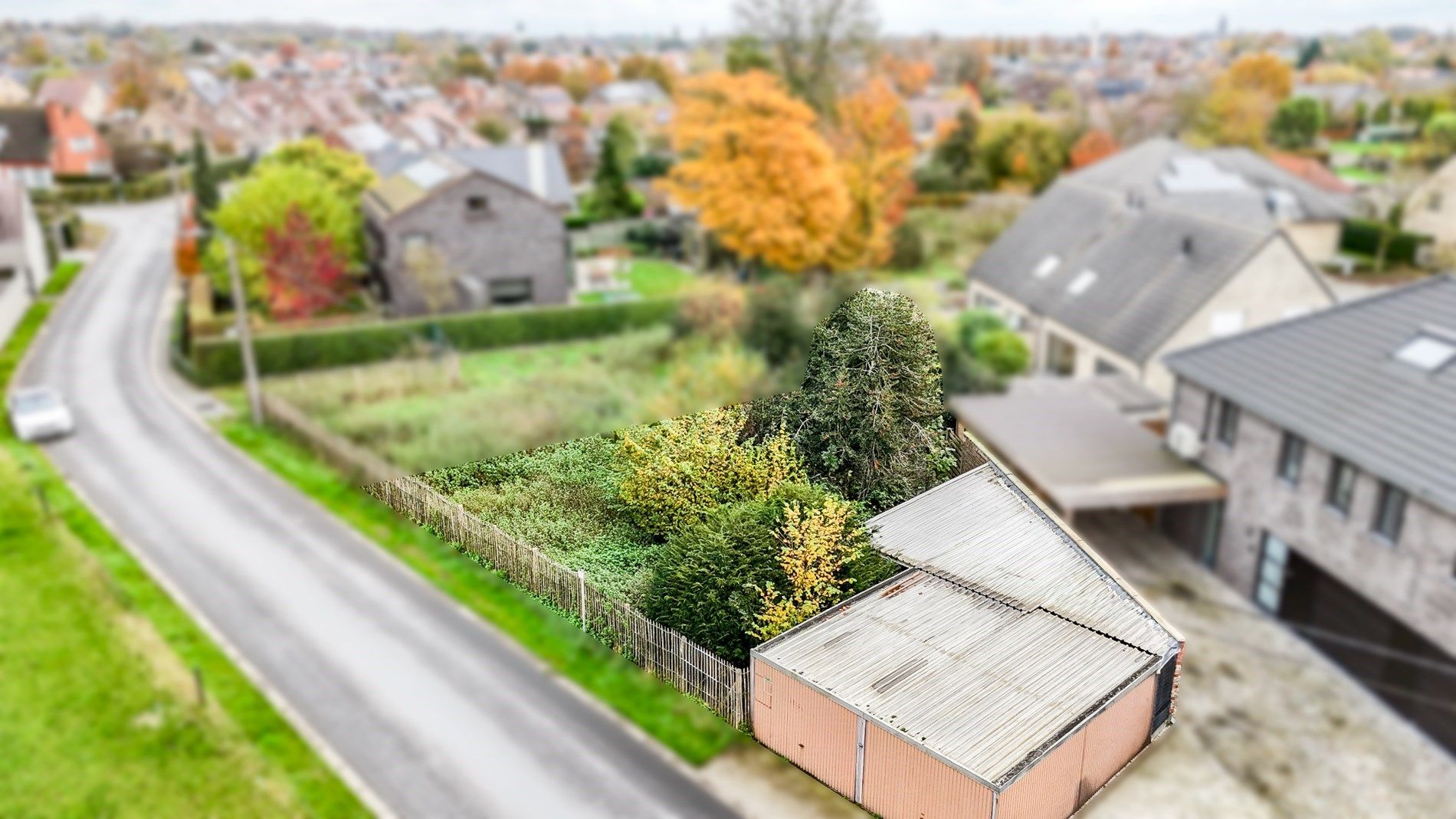 ()=>{if(producerUpdateValueVersion(node),producerAccessed(node),node.value===ERRORED)throw node.error;return node.value} Makeveldstraat 29 - - 8820 Torhout