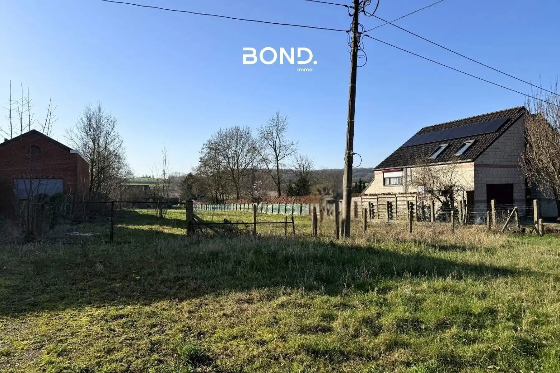 Grond te koop foto 2