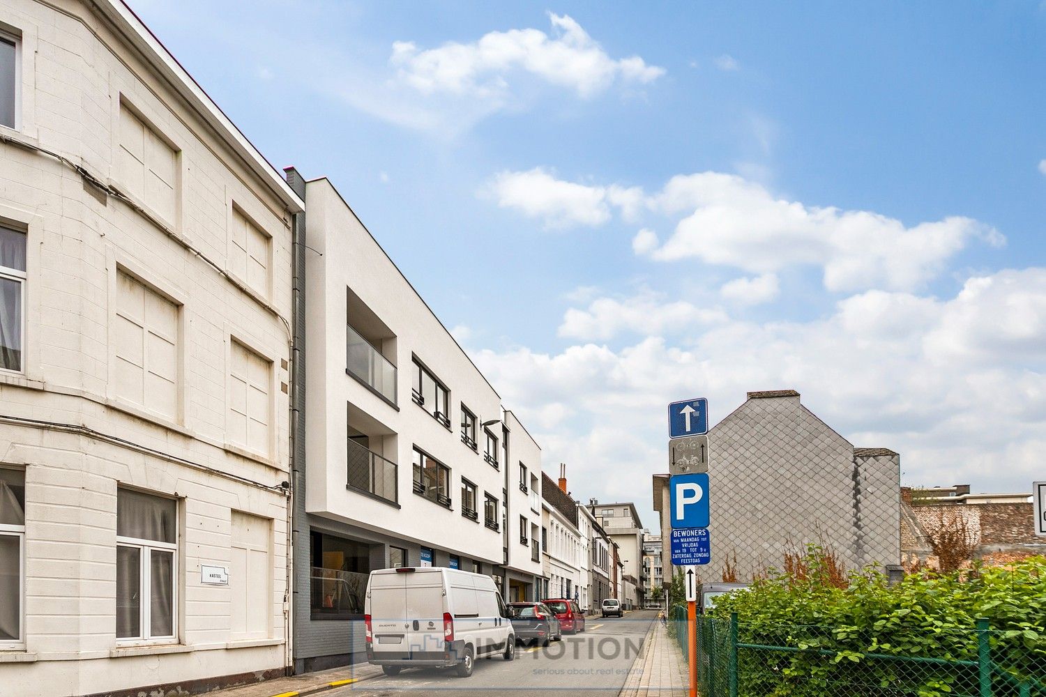()=>{if(producerUpdateValueVersion(node),producerAccessed(node),node.value===ERRORED)throw node.error;return node.value} Kasteelstraat 18/11 - 8500 Kortrijk