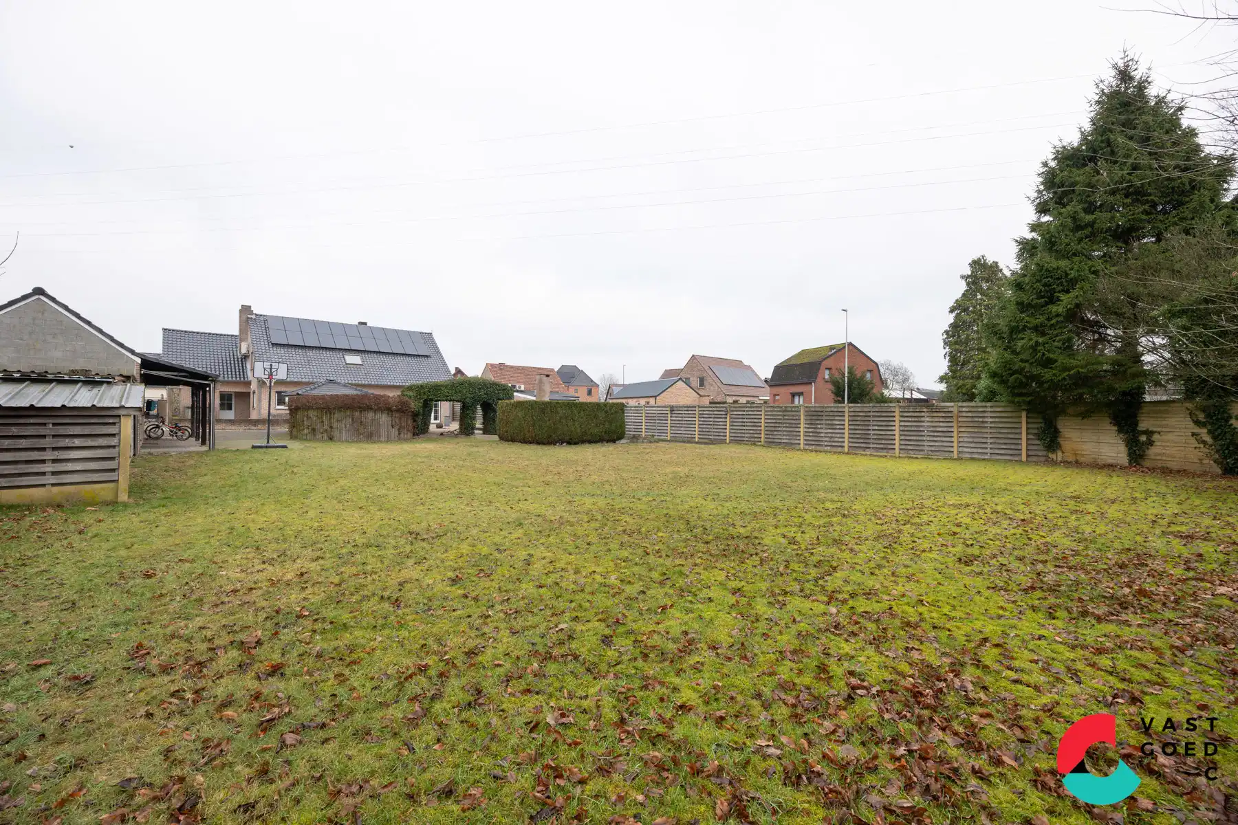 Huis te koop foto 28