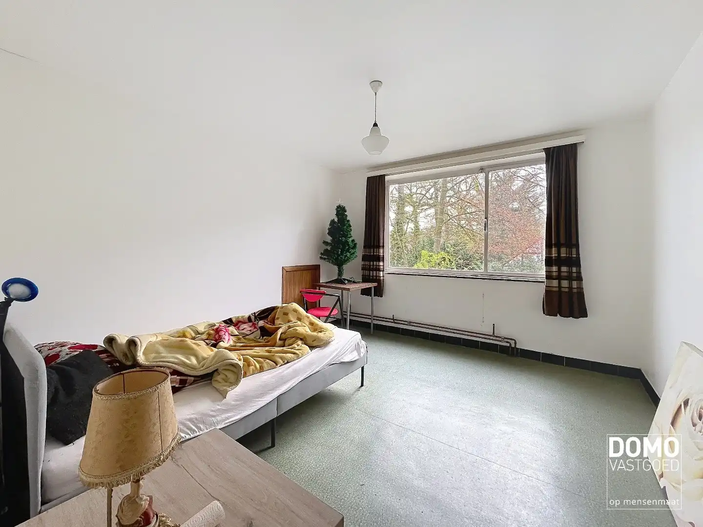 UNIEKE KANS: RUIME BOUWGROND VAN 17A55CA TE KOOP VOOR DE BOUW VAN JOUW LUXEWONING TE HASSELT foto 12