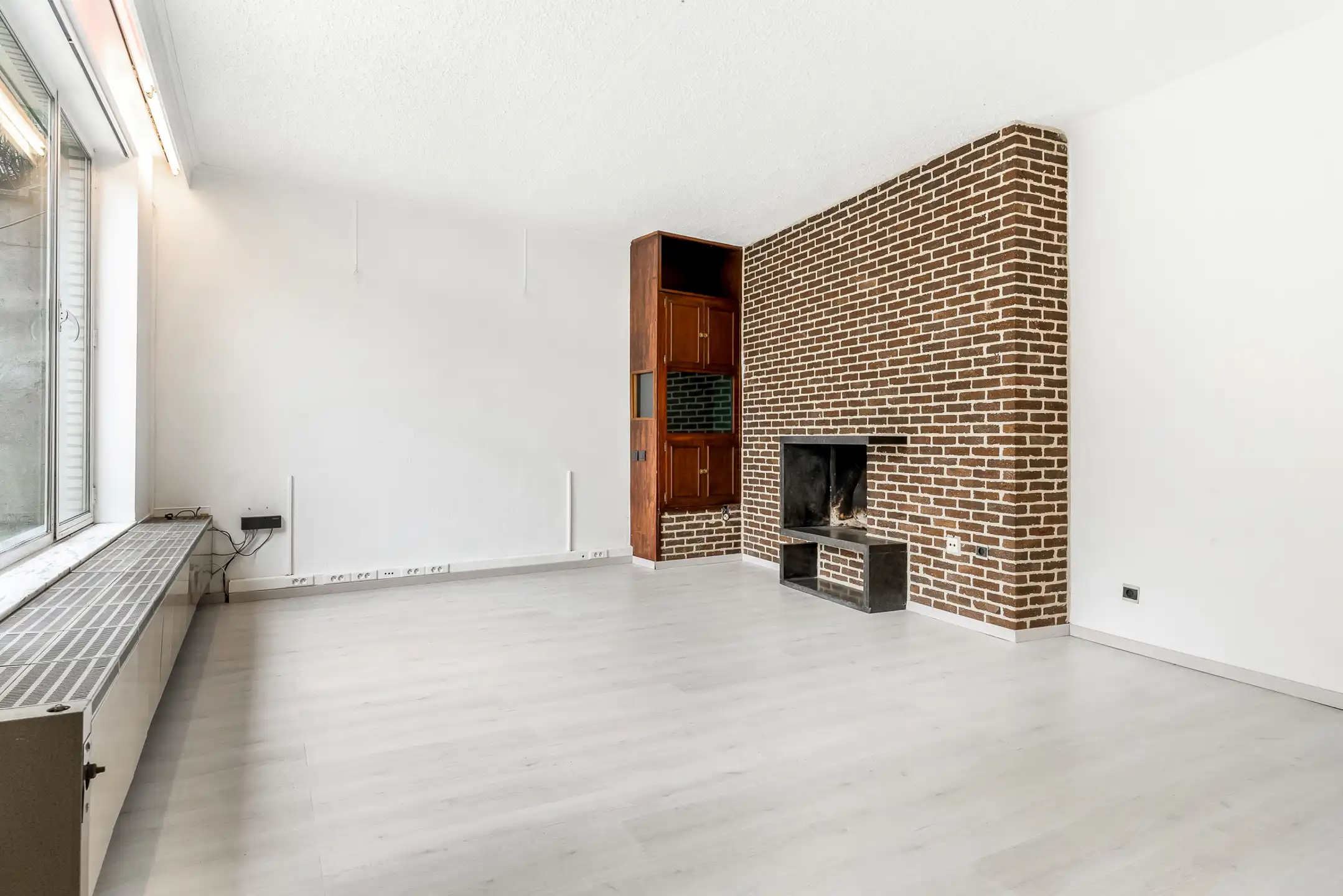 Handelspand + woning in het centrum van Hasselt foto 12